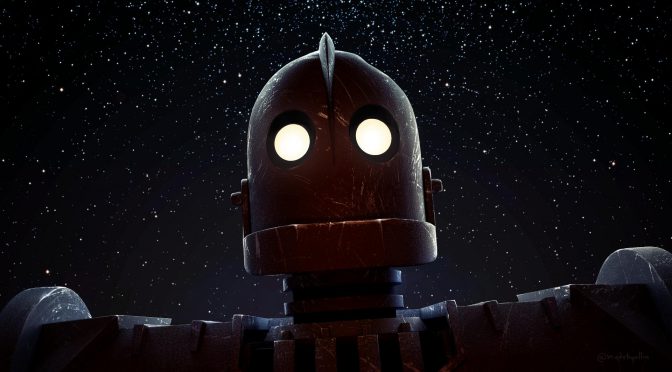 ¿Hay algo mejor que regalar cine?