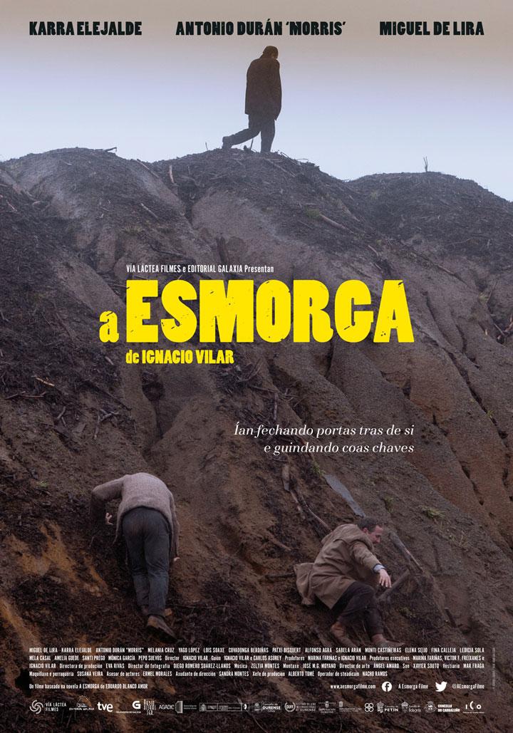 a_esmorga-large