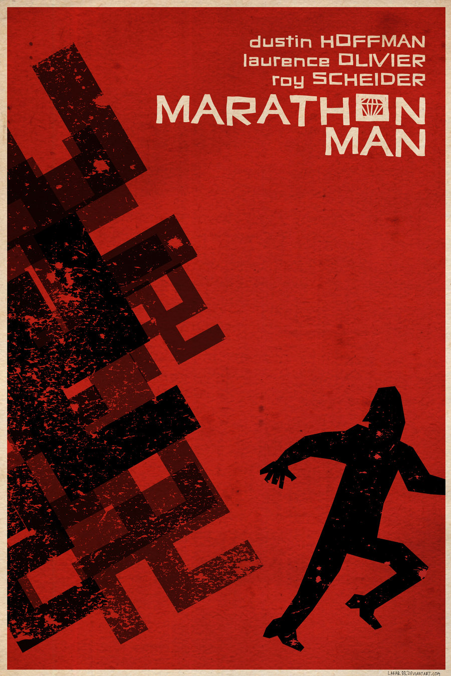 marathon_man_movie_poster_by_lafar88