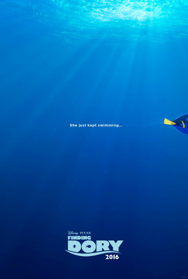 dory-poster