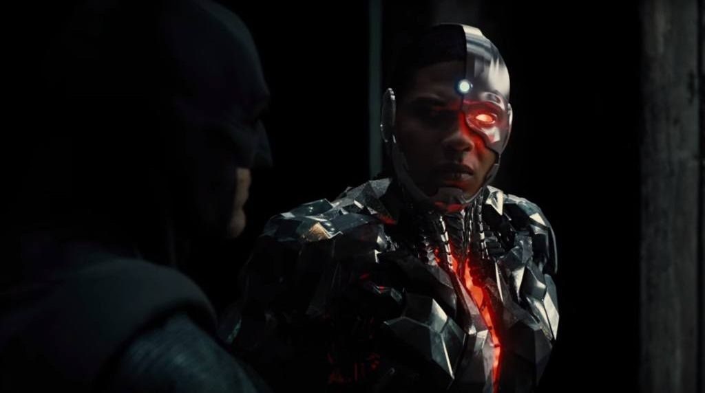 cyborg-as-seen-in-justice-league