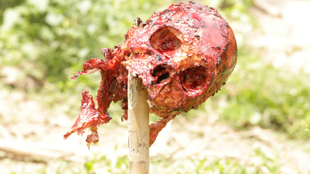 green-inferno-2-1024x576