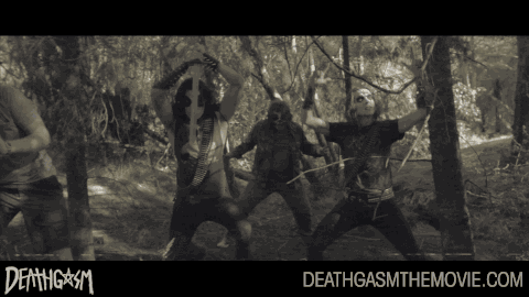 deathgasm