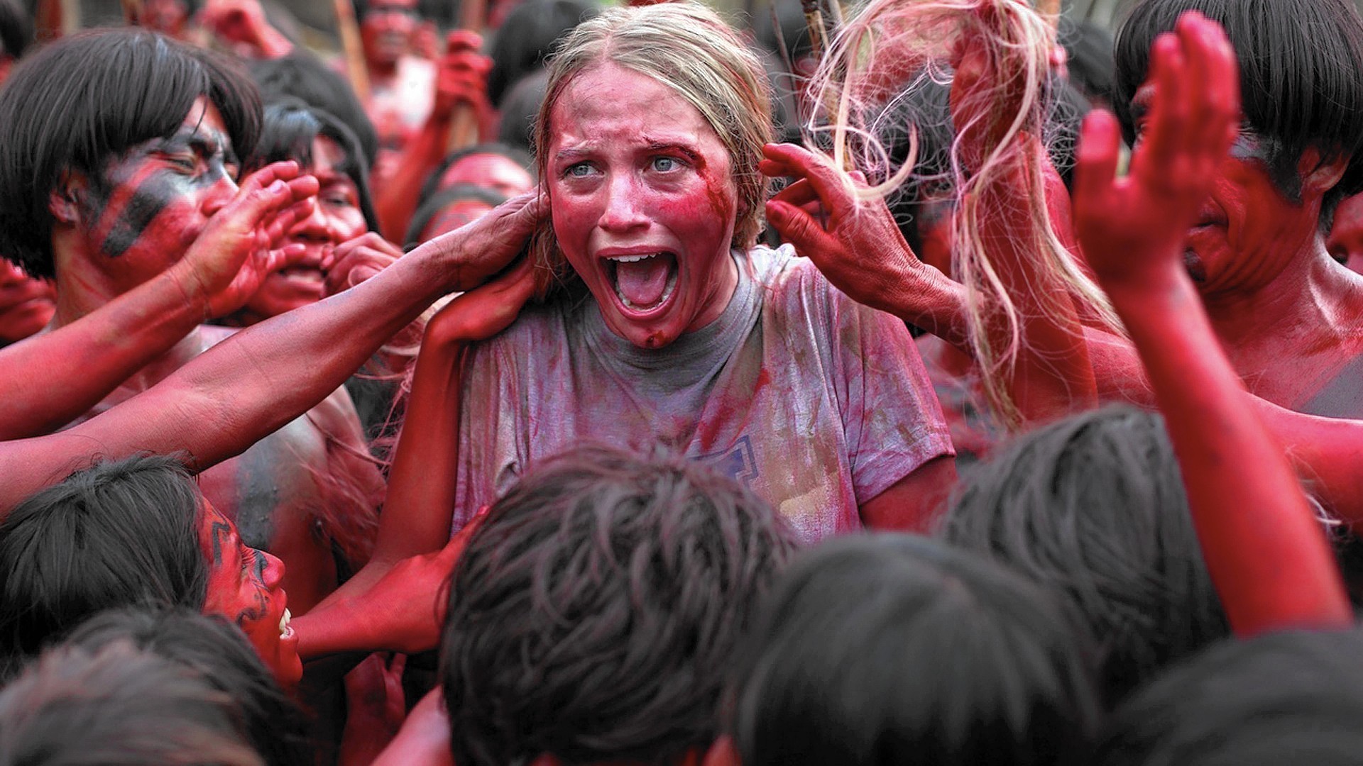 green-inferno-review