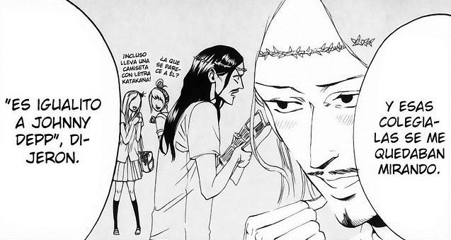 jesusbuda-647x350