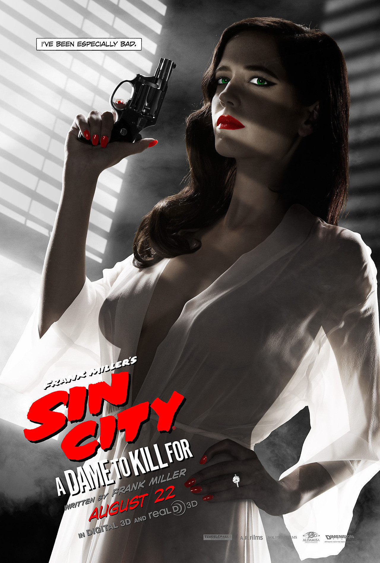 sin-city-2-poster