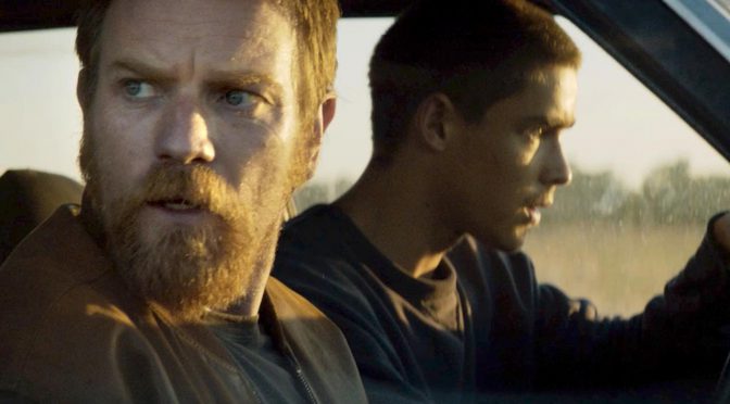 Son of a gun (2014) – aléjate de las malas influencias