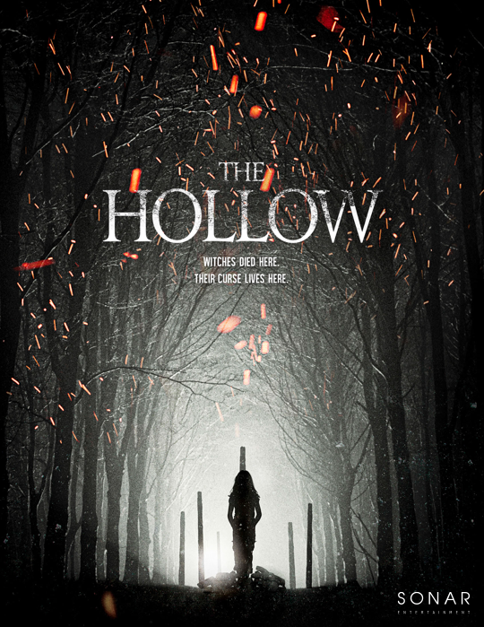 the-hollow-2015-poster