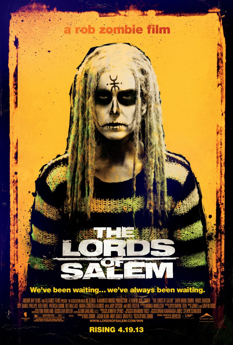 the_lords_of_salem