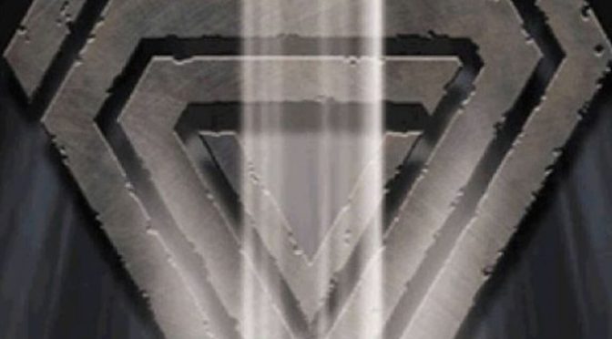Vortex (2001), la prisión definitiva
