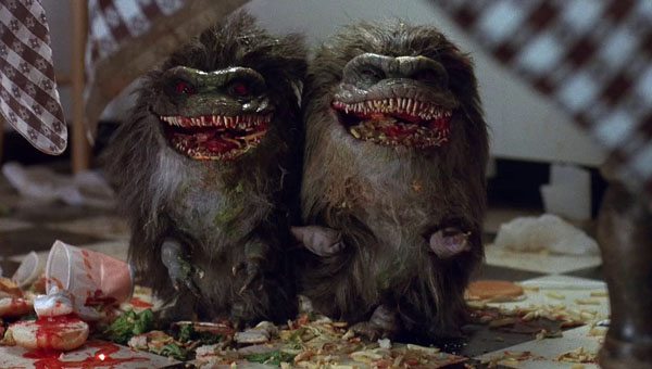 Critters 01