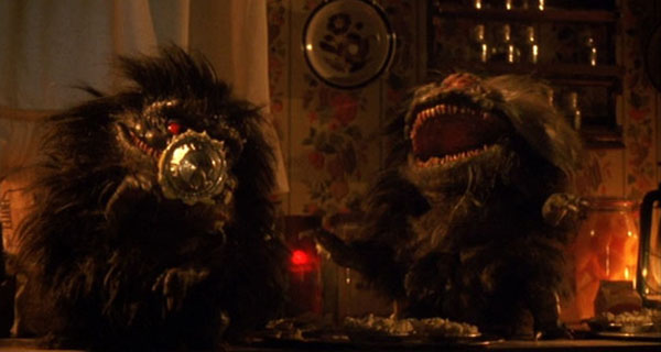 Critters 3 - 02