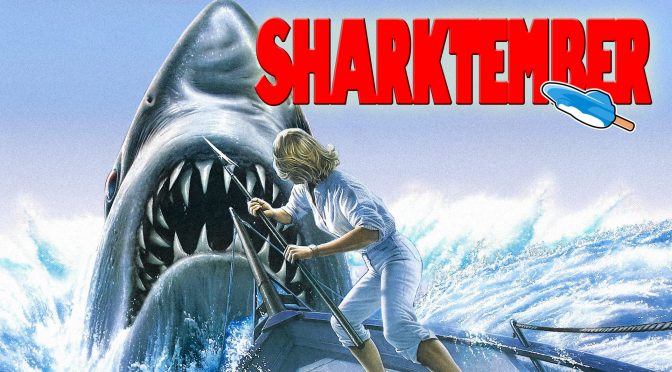 Tiburón, la venganza (1987), sigue haciendo falta un barco más grande