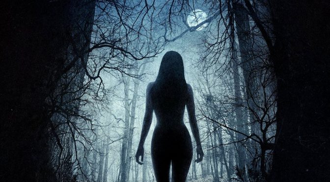 La bruja (2015), haberlas, haylas, ¿o no?