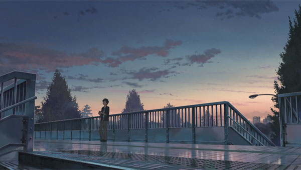 Your Name. 02