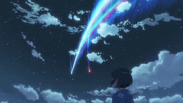 Your Name. 03