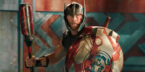 Thor: Ragnarok 01