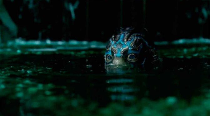 La forma del agua (2017) – molonidad máxima
