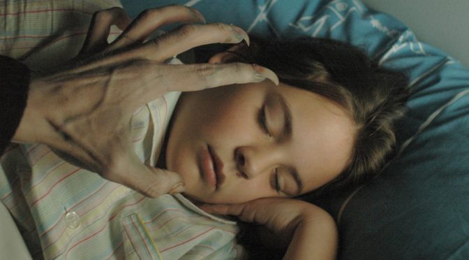 Adivina quién soy (2006), menuda tomadura de pelo