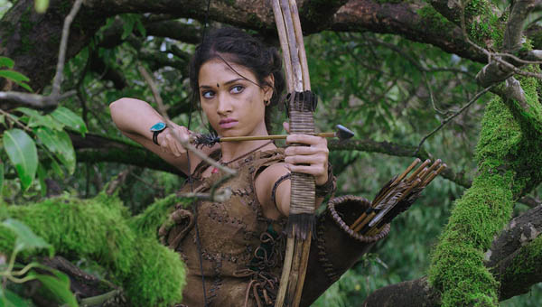 Baahubali: The Beginning 02