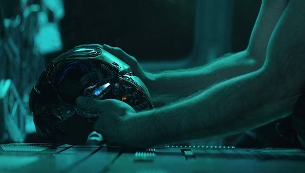 Vengadores: Endgame 03