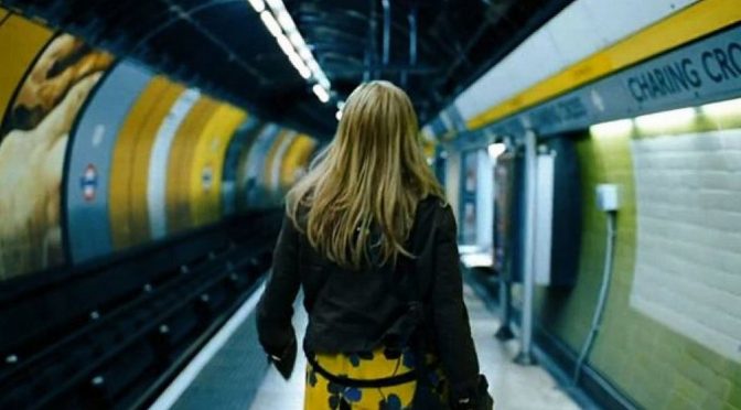 Creep (2004), mojonazo