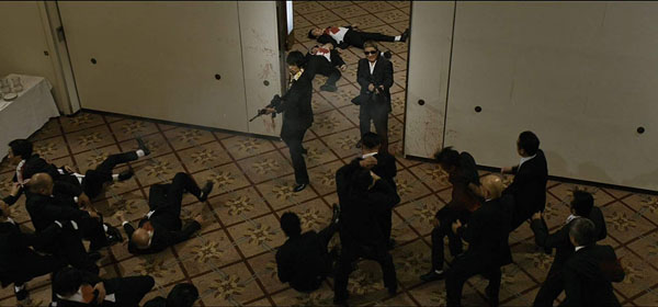 Outrage Coda 04