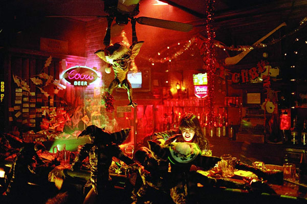 Gremlins 04