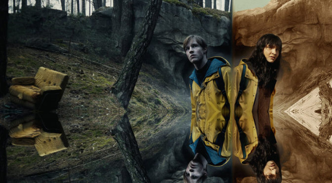 Dark -Temporada 3- (2020), cerrando el círculo