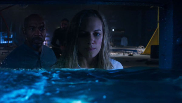 Deep Blue Sea 2 - 04