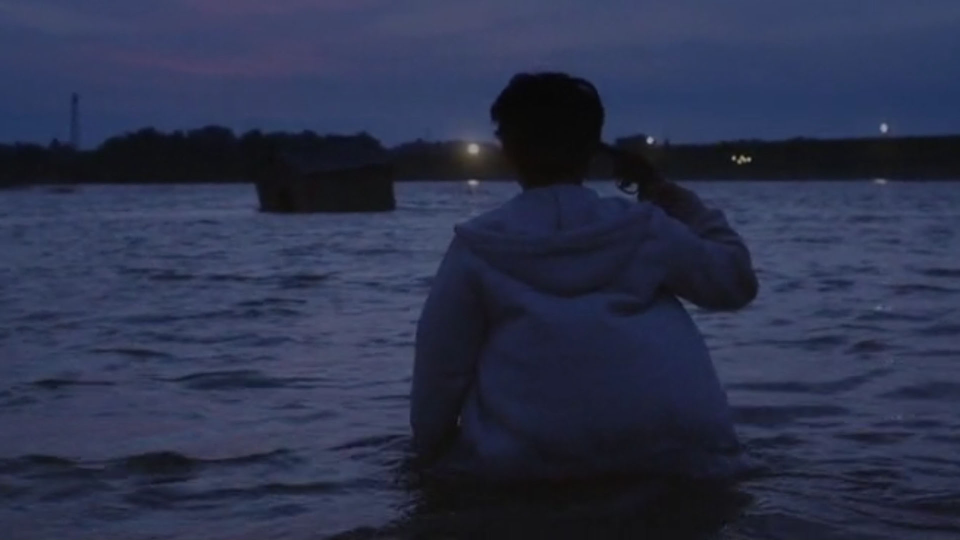 Himizu (2011), una del Sion Sono bueno