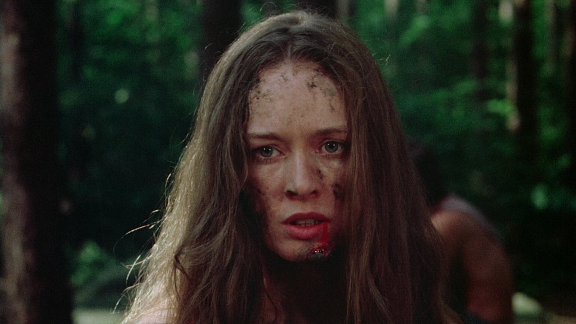 La Violencia del Sexo (1978), revenge porn toma uno