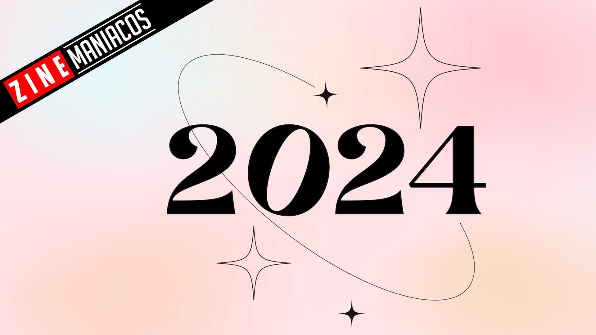 Películas ambientadas en 2024