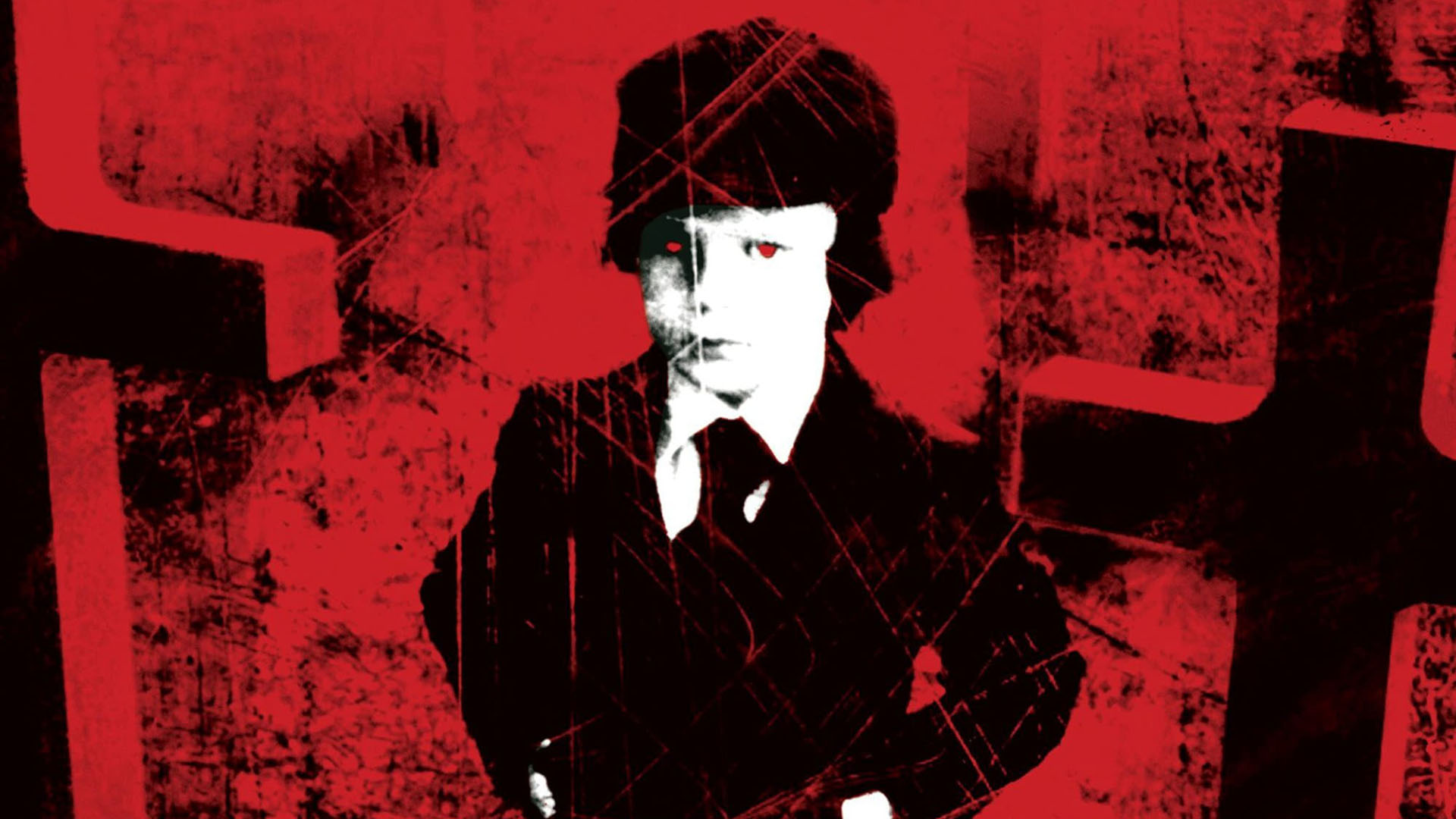 La profecía (1976), a Satán le sobran seises