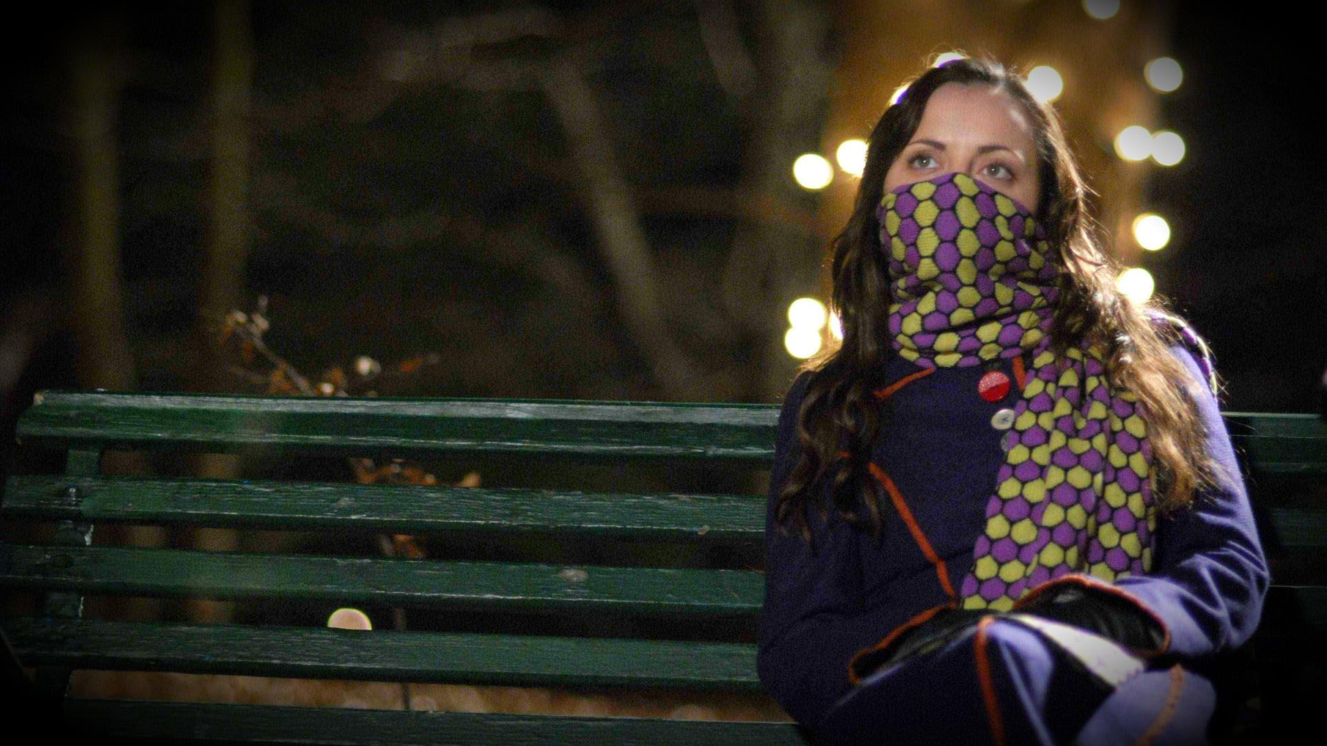 Penélope (2006), un cuento de hadas moderno