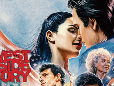 West Side Story (2021), un clásico reimaginado con esplendor, respeto y vitalidad