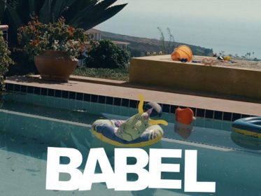 Babel (2006), un grito desgarrador de incomunicación