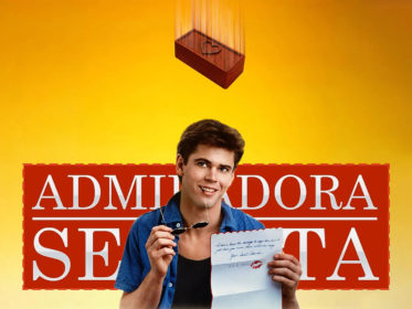 Admiradora secreta (1985), un viaje repleto de nostalgia