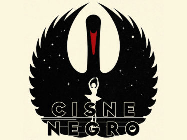 Cisne Negro (2010), oscura obsesión