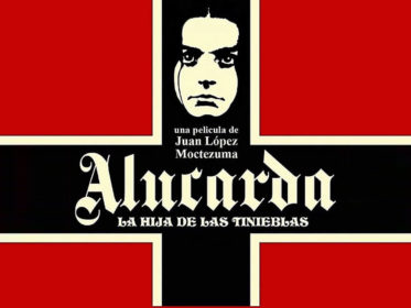 Alucarda, la hija de las tinieblas (1977), un delirio gótico diabólico