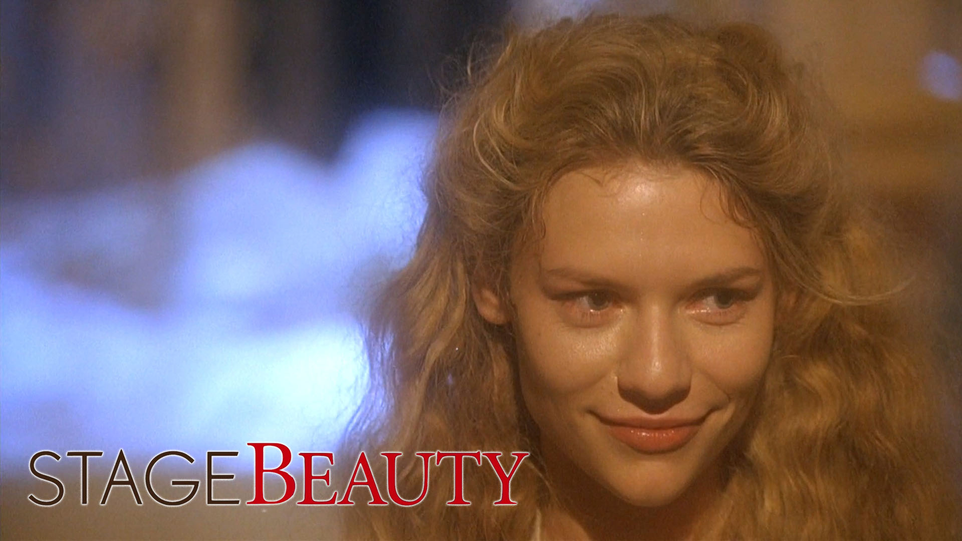 Belleza prohibida (2004), el delicado equilibrio entre el arte y la identidad